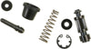 Master Cylinder Rebuild Kit