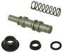 Master Cylinder Rebuild Kit