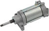 Starter Motor A/c