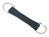 Battery Strap Pol