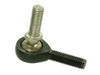 Tie Rod End Pol