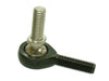 Tie Rod End Pol