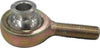 Tie Rod End Lh A/c 3/8"-24 Nf