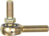 Tie Rod End Rh A/c 3/8"-24 Nf