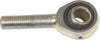 Tie Rod End Lh A/c 3/8"-24 Nf