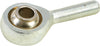 Tie Rod End Rh A/c 3/8"-24 Nf