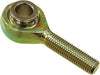 Tie Rod End Rh S-d M10 X 1.25