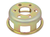 Recoil Pulley Cage Ac