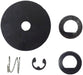 Washer Kit S-d