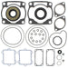 Gasket Set S/m A/c 500/600 L/c