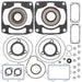 Gasket Set S/m A/c 800 Twin