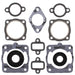 Top End Gasket Set John Deere Spitfire