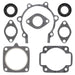 Gasket Kit-292fc T4b '73-74 Kt-150 Lynx '73-74