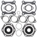 Gasket Set S/m Pol 488 Trail