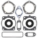 Gasket Kit- Kohler K440-2as 74-77 2 Cylinder