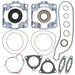 Gasket Set S/m Pol 700 Twin