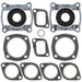 Gasket Set S/m Polaris 340 F/c