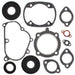 Gasket Kit- Yamaha Et250 77-81 Models A-b-c-d-e