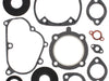 Gasket Kit- Yamaha Et250 77-81 Models A-b-c-d-e