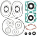 Gasket Kit- Formula St '94+ Mx/z '94-95- Summit