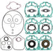 Gasket Kit- Summit 600 '99-00- Mx Z/sb '99-00 +