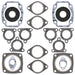 Gasket Set S/m A/c 440 F/c