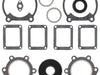 Gasket Set S/m Yamaha 440 Ss