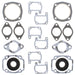 Gasket Kit-tralfr 440 79-80