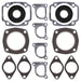 Gasket Kit-295 Sptfr 82-84+ 340 Spitfire '80-