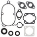 Gasket Kit- Kitty Cat '77-98