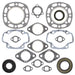 Gasket Kit-liquifr 440 80-4