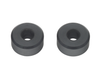 Clutch Rollers Pair Ac