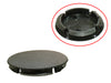 Idler Wheel Cap A/c