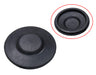 Idler Wheel Cap Yam