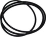 Chaincase Gasket A/c