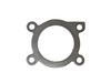 Exhaust Gasket Ac