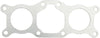 Exhaust Gasket Pol