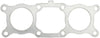 Exhaust Gasket Pol