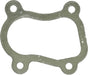 Exhaust Gasket A/c