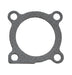 Exhaust Gasket A/c