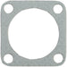 Exhaust Gasket S-d