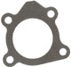 Exhaust Gasket S-d