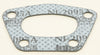 Exhaust Gasket S-d