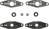 Exhaust Valve Gasket Kit A/c