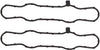 Exhaust Valve Gasket Kit Pol