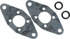 Exhaust Valve Gasket Kit S-d S/m