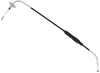 Exhaust Valve Cable A/c