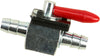 Fuel Valve 5/16" Line