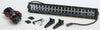 Led Light Bar 21.5"