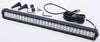 Led Light Bar 31.5"